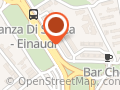 Bar Scalea