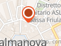 S.e.d.a.c. - Societa' Elaborazione Dati Assistenza Contabile Di Della Marina Silvia & Co Sas
