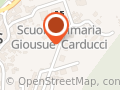 Scuola dell'infanzia