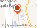 Aeroporto dei Parchi