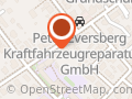 Bolle Software GmbH
