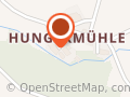 Kea Metallbearbeitungs GmbH Masch.bau