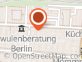 Seniorenbetreuung Joanna