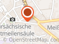 Lommatzsch mbH Steuerberatungsgesellschaft