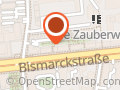 Schwamborn m. und K. Ruppert