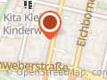 ADNA Bauunternehmen GmbH