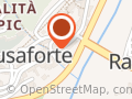 DA QUEI TRE