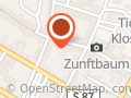 FOURTEENONE Silver GmbH