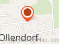 Ferien- u. Pferdehof Scholz
