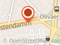Tramontin Claudia Dipl.med. Praxis Für Orthopädie