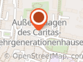 Ambulantes Caritas-Hospiz Berlin