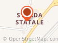 Route 16 Di Focone F. & Focosi F. SNC