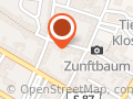 Wasiri Baustahlverlegung GmbH