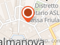 Studio Associato Arch. B. Pessina Ing. M. Lanza Ing. R. Pessina