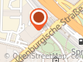 Deutsche Ärzte Finanz - Service-Center Berlin