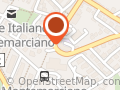 Istituto Comprensivo Montemarciano - Marina (Segreteria)