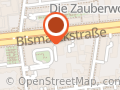 Physioschritt Physiotherapie