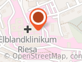 Klinik für Frauenheilkunde & Geburtshilfe