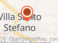 Xxi Comunita' Montana