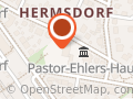 Evangelische Kirchengemeinde Berlin-Hermsdorf