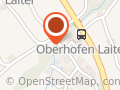 hochleben