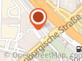 Solarent Berlin GmbH
