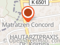 FlexSo GmbH