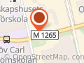 Gasverket i Eslöv