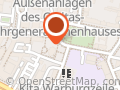 Standesamt Charlottenburg-Wilmersdorf