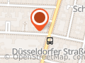 Seelenbalsam Berlin - Massage - Heilpraktiker - Osteopathie - Schmerzbehandlung - Bodywork