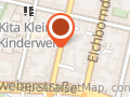 PC-Dienstleistungen Rüdiger Reinsch