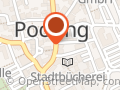 Böck Vermögensverwaltung GmbH