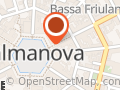 Spazio Enel Partner Palmanova
