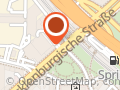 Wilhelm Pusch Kraftfahrzeuge GmbH & Co. KG