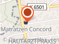 Stecher Consulting UG (haftungsbeschränkt)