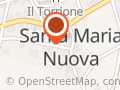 F.lli Vallini s.r.l.