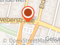 Dorotheenstadt-Friedhof III