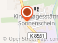 Kindergarten Kita Prausitz