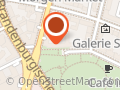 City Imbiss