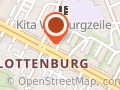 Abnehmen im Liegen Berlin Charlottenburg