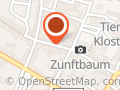 Omnibus- und Reiseverkehr Heinz Wittig e.K.
