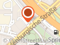 Brother's Lackzentrum