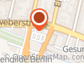 Burger Zimmer XIII