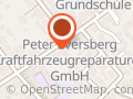 Axel Küpper Informatiker