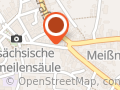 Logopädische Praxis Stadtgeflüster Conny