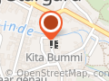 Kindertagesstätte Bummi Tesenvitz A.