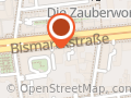 Jura Kaffeevollautomaten Reparatur Berlin