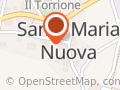 Montesi Peppino Di Montesi Roberto