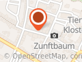 Bistro Döner-Kebap