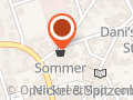 Augenoptik Sommer Hörgeräte GmbH